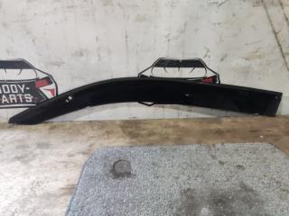 Ветровик правый передний HONDA N-WGN JH2 T6G-FR-R 4 ракурс