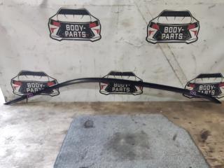Ветровик левый SUBARU IMPREZA GGA 1 ракурс