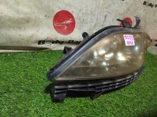 Фара левая передняя HONDA ELYSION RR2 K24A 3877 2 ракурс