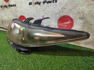Фара левая передняя HONDA ELYSION RR2 K24A 3877 3 ракурс