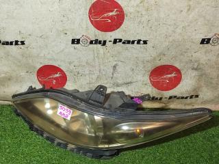 Фара левая передняя HONDA ELYSION RR2 K24A 3877 4 ракурс