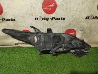 Фара левая передняя HONDA ELYSION RR2 K24A 3877 5 ракурс