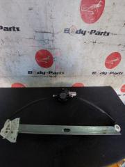 Стеклоподъемник левый передний MAZDA BIANTE CCEFW cm012020 3 ракурс