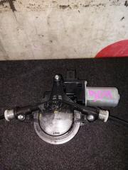 Стеклоподъемник левый передний MAZDA BIANTE CCEFW cm012020 4 ракурс