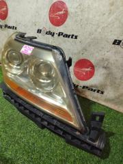 Фара правая передняя HONDA ELYSION RR1 K24A 7040 2 ракурс