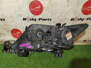 Фара правая передняя HONDA ELYSION RR1 K24A 7040 5 ракурс