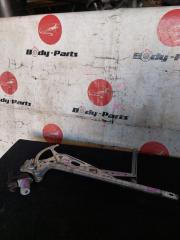 Стеклоподъемник правый передний TOYOTA PRIUS ZVW55 8571047140 1 ракурс Стеклоподъемник правый передний TOYOTA PRIUS ZVW55 8571047140 1 ракурс