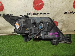 Фара левая передняя HONDA ELYSION RR1 K24A 7040 5 ракурс