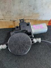 Стеклоподъемник правый передний MAZDA BIANTE CCEFW Cm012030 3 ракурс
