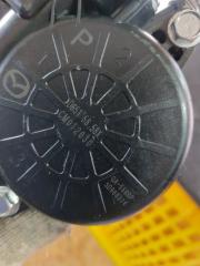 Стеклоподъемник правый передний MAZDA BIANTE CCEFW Cm012030 4 ракурс