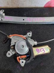 Стеклоподъемник левый передний NISSAN CIMA FGY33 807316p015 2 ракурс