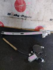 Стеклоподъемник правый передний MAZDA ATENZA GH d6515858x 1 ракурс