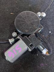 Стеклоподъемник правый передний MAZDA ATENZA GH d6515858x 2 ракурс