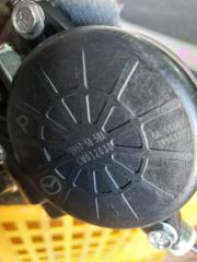 Стеклоподъемник правый передний MAZDA ATENZA GH d6515858x 3 ракурс