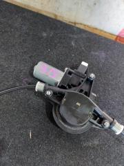 Стеклоподъемник правый передний MAZDA ATENZA GH d6515858x 4 ракурс