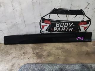 Ветровик правый задний HONDA FIT GE7 TF0-RR-R 1 ракурс Ветровик правый задний HONDA FIT GE7 TF0-RR-R 1 ракурс
