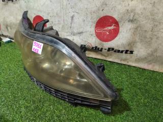 Фара правая передняя HONDA ELYSION RR2 K24A 3877 2 ракурс