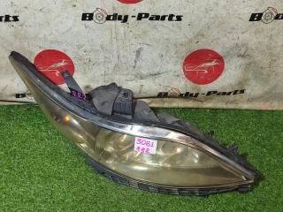 Фара правая передняя HONDA ELYSION RR2 K24A 3877 4 ракурс