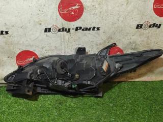 Фара правая передняя HONDA ELYSION RR2 K24A 3877 5 ракурс
