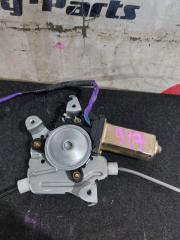 Стеклоподъемник правый передний NISSAN CIMA FGY33 807306p015 2 ракурс
