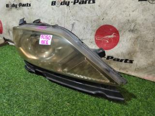 Фара правая передняя HONDA EDIX BE8 K24A 4644 2 ракурс Фара правая передняя HONDA EDIX BE8 K24A 4644 2 ракурс