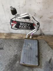 Радиатор печки SUBARU FORESTER SG5 580534-6000 1 ракурс Радиатор печки SUBARU FORESTER SG5 580534-6000 1 ракурс