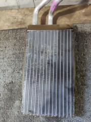 Радиатор печки SUBARU FORESTER SG5 580534-6000 2 ракурс Радиатор печки SUBARU FORESTER SG5 580534-6000 2 ракурс