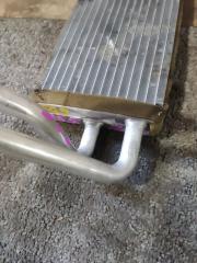 Радиатор печки SUBARU FORESTER SG5 580534-6000 3 ракурс Радиатор печки SUBARU FORESTER SG5 580534-6000 3 ракурс