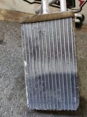 Радиатор печки SUBARU FORESTER SG5 580534-6000 5 ракурс Радиатор печки SUBARU FORESTER SG5 580534-6000 5 ракурс