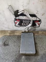 Радиатор печки SUBARU FORESTER SG5 580534-6000 1 ракурс Радиатор печки SUBARU FORESTER SG5 580534-6000 1 ракурс