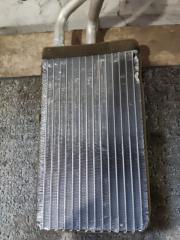 Радиатор печки SUBARU FORESTER SG5 580534-6000 2 ракурс Радиатор печки SUBARU FORESTER SG5 580534-6000 2 ракурс