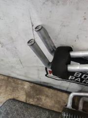 Радиатор печки SUBARU FORESTER SG5 580534-6000 3 ракурс Радиатор печки SUBARU FORESTER SG5 580534-6000 3 ракурс