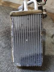 Радиатор печки SUBARU FORESTER SG5 580534-6000 4 ракурс Радиатор печки SUBARU FORESTER SG5 580534-6000 4 ракурс