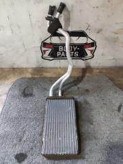Радиатор печки SUBARU FORESTER SG5 580534-6000 1 ракурс Радиатор печки SUBARU FORESTER SG5 580534-6000 1 ракурс