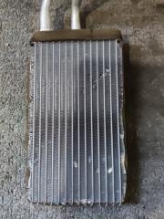 Радиатор печки SUBARU FORESTER SG5 580534-6000 2 ракурс Радиатор печки SUBARU FORESTER SG5 580534-6000 2 ракурс