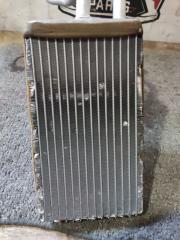 Радиатор печки SUBARU FORESTER SG5 580534-6000 3 ракурс Радиатор печки SUBARU FORESTER SG5 580534-6000 3 ракурс