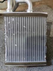 Радиатор печки NISSAN CEDRIC ENY34 4 ракурс