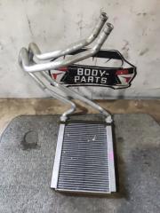 Радиатор печки TOYOTA VOLTZ ZZE138 1 ракурс