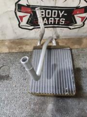Радиатор печки SUBARU FORESTER SF5 502700-2170 1 ракурс Радиатор печки SUBARU FORESTER SF5 502700-2170 1 ракурс