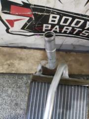 Радиатор печки SUBARU FORESTER SF5 502700-2170 3 ракурс Радиатор печки SUBARU FORESTER SF5 502700-2170 3 ракурс
