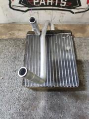 Радиатор печки SUBARU FORESTER SF5 502700-2170 1 ракурс Радиатор печки SUBARU FORESTER SF5 502700-2170 1 ракурс
