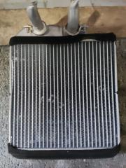 Радиатор печки TOYOTA NADIA ACN10 2 ракурс