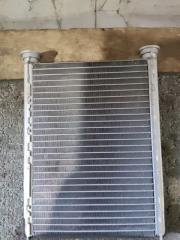 Радиатор печки NISSAN JUKE YF15 223139P 2 ракурс