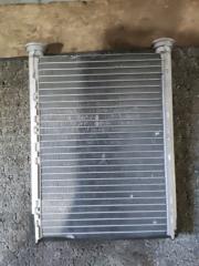 Радиатор печки NISSAN JUKE YF15 223139P 3 ракурс