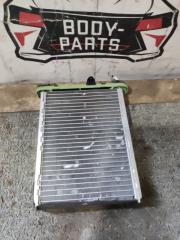 Радиатор печки NISSAN LEAF AZE0 T1007696SAA 1 ракурс Радиатор печки NISSAN LEAF AZE0 T1007696SAA 1 ракурс