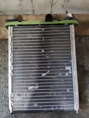 Радиатор печки NISSAN LEAF AZE0 T1007696SAA 2 ракурс Радиатор печки NISSAN LEAF AZE0 T1007696SAA 2 ракурс