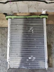 Радиатор печки NISSAN LEAF AZE0 T1007696SAA 3 ракурс Радиатор печки NISSAN LEAF AZE0 T1007696SAA 3 ракурс