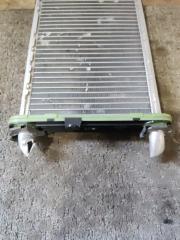Радиатор печки NISSAN LEAF AZE0 T1007696SAA 5 ракурс