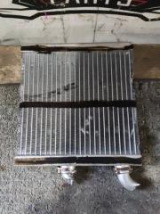 Радиатор печки NISSAN X-TRAIL HNT32 703161 3 ракурс