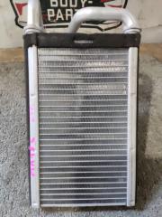Радиатор печки SUZUKI SOLIO MA15S 10380 110714 0046 3 ракурс